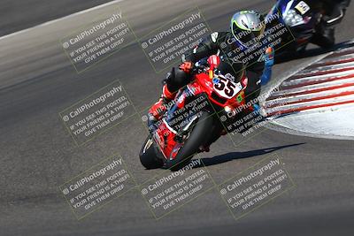 media/Aug-30-2025-TrackDaz (Sat) [[4ed96ed7f4]]/B Plus/1120am (Turn 5)/